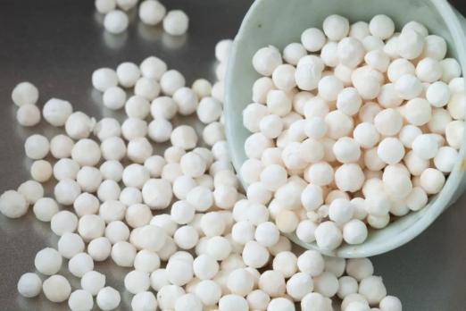 蟹肉棒里有蟹肉 椰果長在椰子里 來聊聊仿生食品那些事