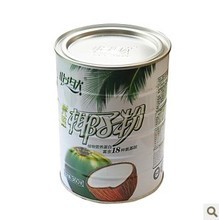 【怡然椰子粉】最新最全怡然椰子粉 產品參考信息