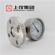 工業(yè)控制儀器儀表 品牌、規(guī)格、報(bào)價(jià)及采購指南