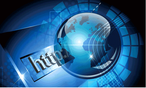 數(shù)據(jù)驅(qū)動協(xié)同 北京企業(yè)網(wǎng)絡(luò)技術(shù)服務(wù)如何助力企業(yè)構(gòu)建高效辦公模式